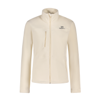 ZULU POLARTEC | WHITE | 164 | Diel
