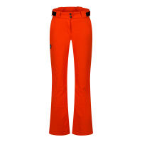 PINA | RED | M(38) | Diel