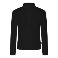 X-TANGO KIDS | BLACK | 164 | Diel