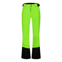 RYDER | FRESHGREEN | S(48) | Diel