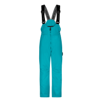 KACY | LIGHTBLUE | 140 - 1 | Diel