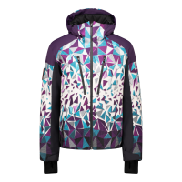 X-RAY | VIOLETBLACK | L(52) | Diel