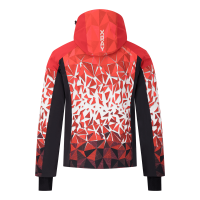 X-RAY | BLUEGREEN | S(48) | Diel