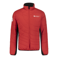 AC YANKEE  3.0 | REDBLACK | S(48) | Diel