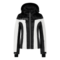 FELISE | REDBLACK | XS(34) | Diel