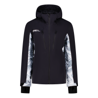 X-BETA-W | BLACKWHITE | S(36) | Diel