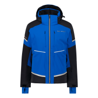 SEPP | RED | M(50) | Diel