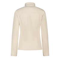 ZULU POLARTEC | WHITE | XS(34) | Diel