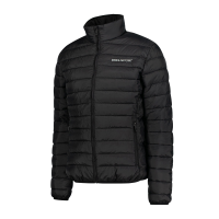 NOVEMBER | BLACK | S(48) | Diel