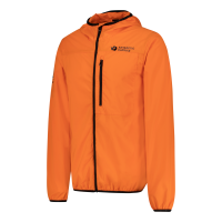 AC ADONIS M 1.0 L | RED | S(48) | Diel