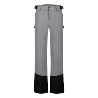 ALEX | BLACK | 2XL(56) | Diel