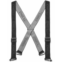 NARAMNICE | BLACK | S(48) | Diel