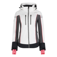 SABRINA | WHITE | XS(34) | Diel