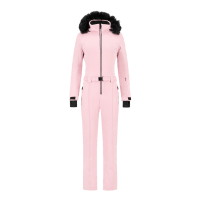 FEBE | PINK | S(36) | Diel