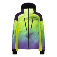 X-RAY | FRESHGREEN | XL(54) | Diel
