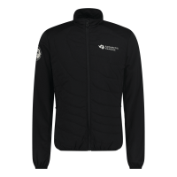 AC MIKE 2.1 M HYBRID CAPSULE | BLACK | 2XL(56) | Diel