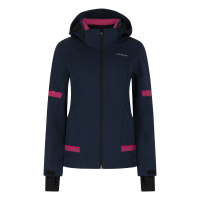 SIANA | DARKBLUE | M(38) | Diel