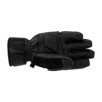 MOŠKE SMUČARSKE ROKAVICE DIEL | WHITE | XS-S | Diel