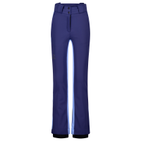 PRIMA W | BLUE | L(40) | Diel