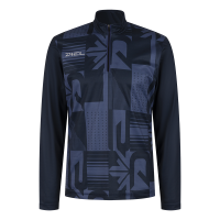 X-TANGО | DARKBLUE | L(52) | Diel