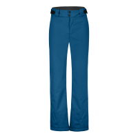 PIER | BLACK | 48/174 | Diel