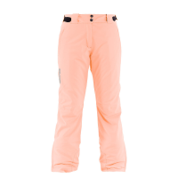 PEPINA | LIGHTPINK | XS(34) | Diel