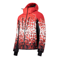 X-RAY | BLUEGREEN | S(48) | Diel