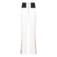 PAULA W | WHITE | M(38) | Diel