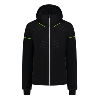 LEON | BLACKGREEN | 2XL(56) | Diel