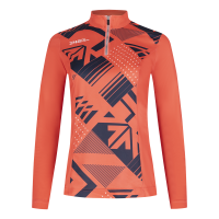 X-TANGA | RED | 34/XS | Diel