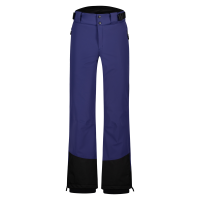 ALEX | DARKBLUE | S(48) | Diel