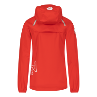 AC ADRIAN K 2.0 L | RED | 152 | Diel