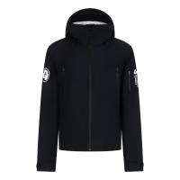 ANDY 3.0L | BLACK | L(40) | Diel