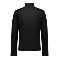 X-FLASH M | BLACK | S(48) | Diel