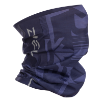 BANDANA | DARKBLUE | 1 | Diel