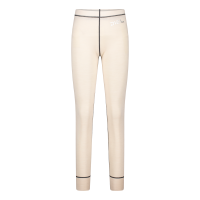 Žensko spodnje termo perilo iz merino volne | BLACK | XS-S-M | Diel