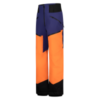 CHASE | ORANGE | XL(54) | Diel