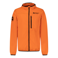 AC ADONIS W 1.0 L | ORANGE | M(38) | Diel