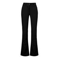 PULIA | BLACK | XL(42) | Diel