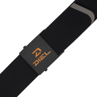 PAS | XS-S | bleck | Diel