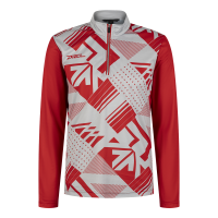 X-TANGО | RED | 2XL(56) | Diel