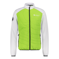 AC MIKE 2.1 M HYBRID CAPSULE | FRESHGREEN | XL(54) | Diel