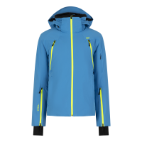 MAVERIC | BLUE | 2XL(56) | Diel