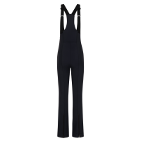 PEARL W | WHITE | XS(34) | Diel