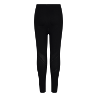 OTROŠKO TERMO PERILO – KOMPLET | BLACK | 110-116 | Diel