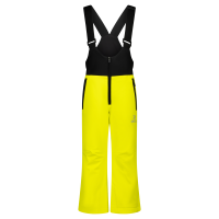 KACY | YELLOW | 110-116 | Diel