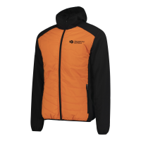 AC LIMA 2.1 SOFT SHELL CAPSULE | BLACK | S(48) | Diel