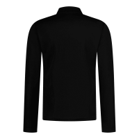 X-FLASH | ORANGE | S(48) | Diel