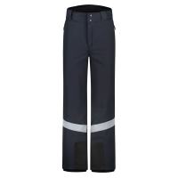 LOKI | GREY | 46(XS) | Diel