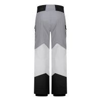 CHASE | BLACK | 2XL(56) | Diel